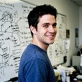 Todd Profile